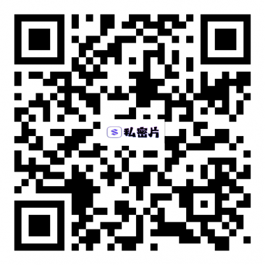 二维码