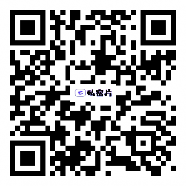 二维码