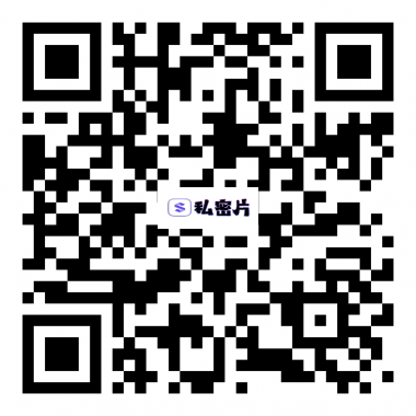 二维码