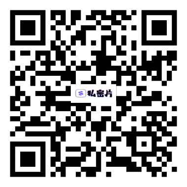 二维码