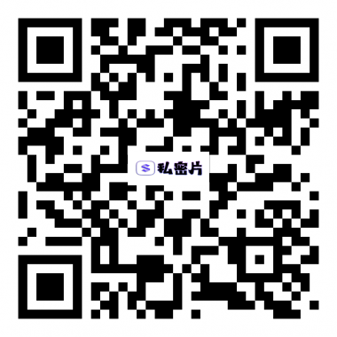 二维码