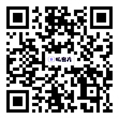 二维码