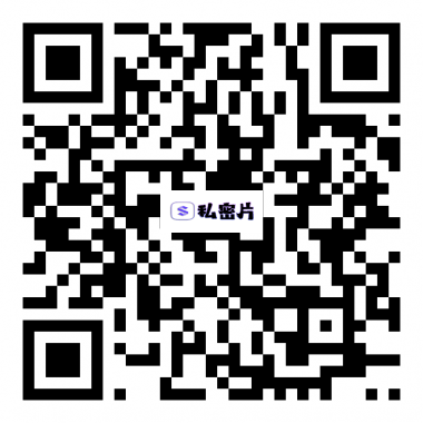 二维码