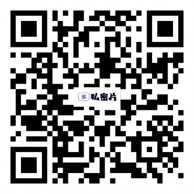 二维码