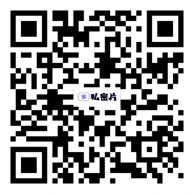 二维码