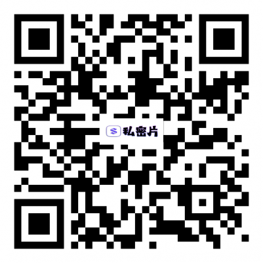 二维码