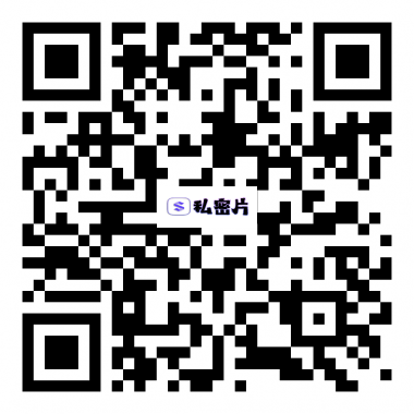 二维码