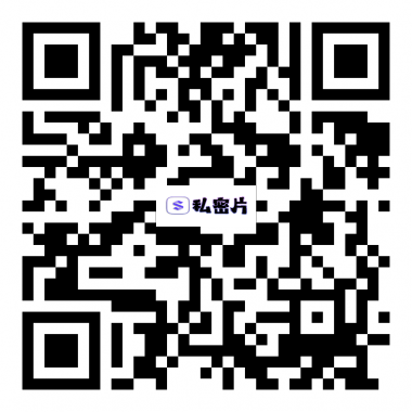二维码