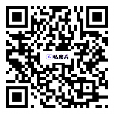 二维码