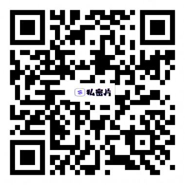 二维码