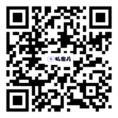二维码