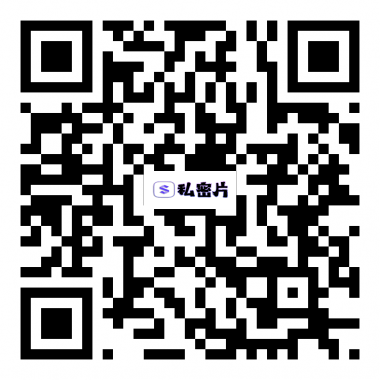 二维码