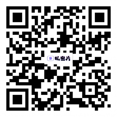 二维码