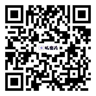 二维码
