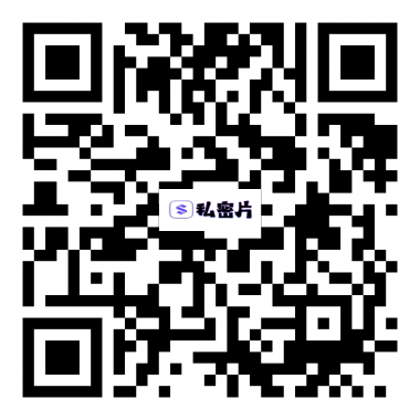 二维码