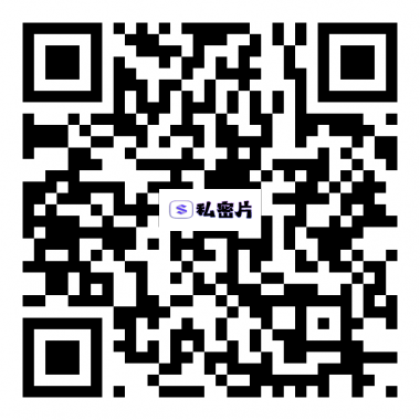 二维码