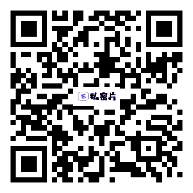 二维码