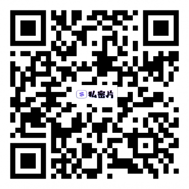 二维码