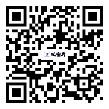 二维码