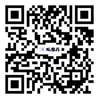 二维码