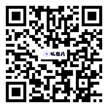 二维码