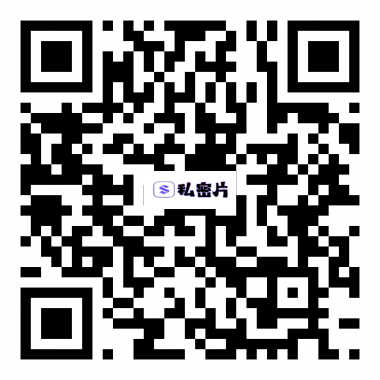 二维码