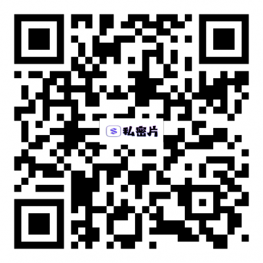 二维码