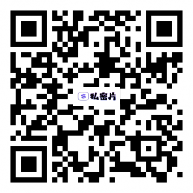 二维码
