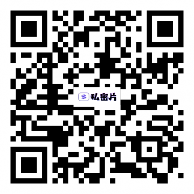 二维码