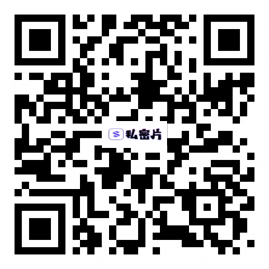 二维码
