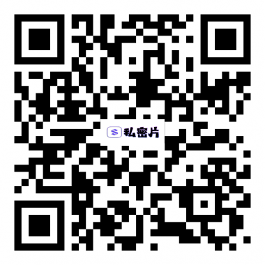 二维码