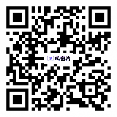 二维码