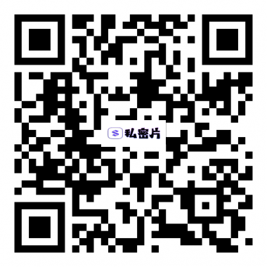 二维码