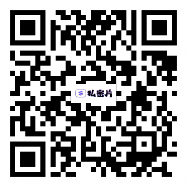 二维码
