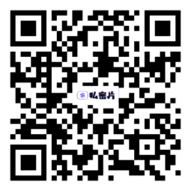 二维码