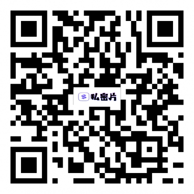 二维码