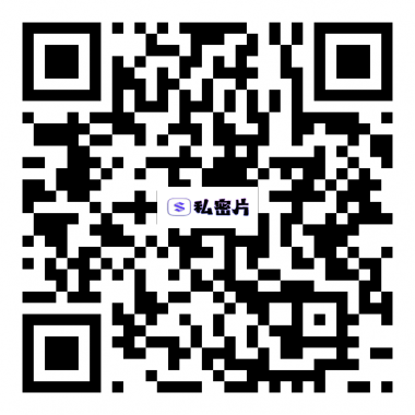 二维码