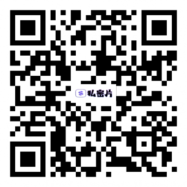 二维码