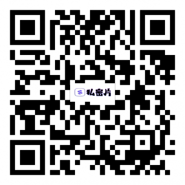 二维码