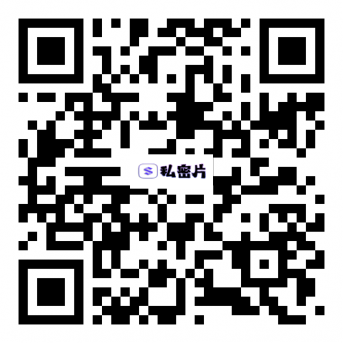 二维码