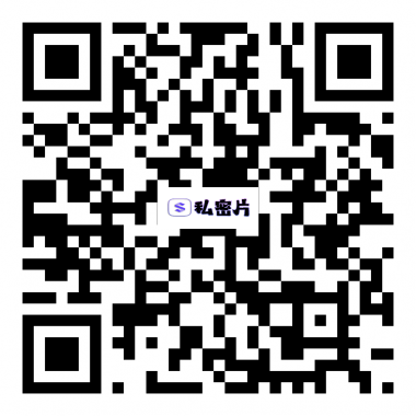 二维码