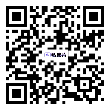 二维码