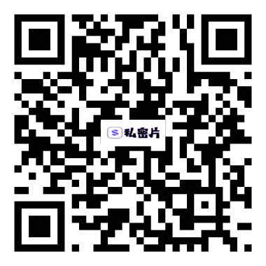 二维码