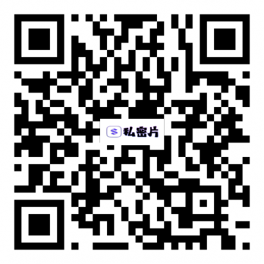二维码