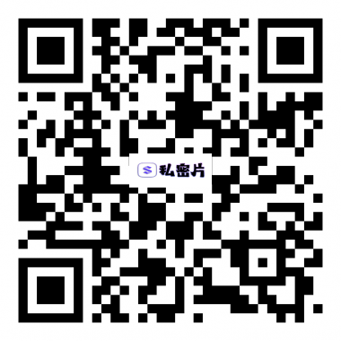 二维码