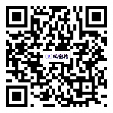 二维码