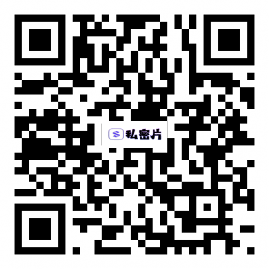 二维码