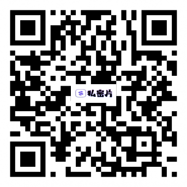 二维码