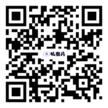 二维码