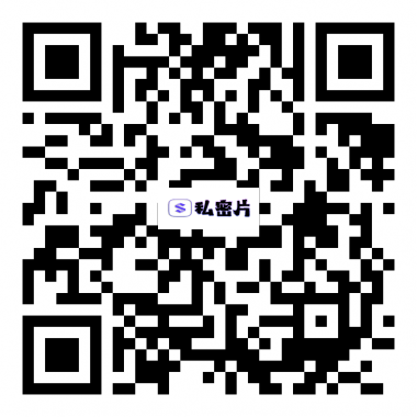 二维码